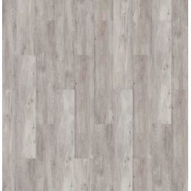 reservoir oak foxcote