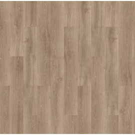 river oak xl douro 