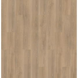 river oak xl rhone