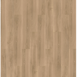 river oak xl tarn