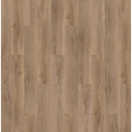 river oak xl volga