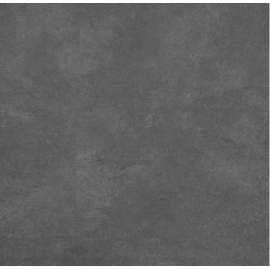 rock anthracite