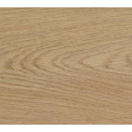 rustique11