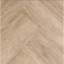 sand oak