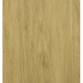 sand oak1