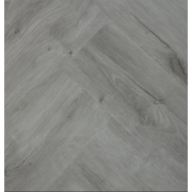 silver oak 149327022