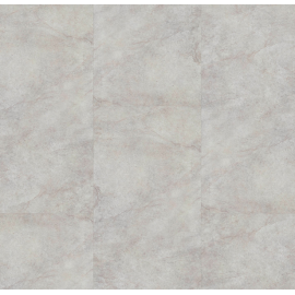 stone lw