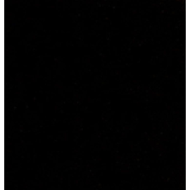 tfd touch  black  1058129924
