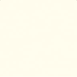 tfd touch  white