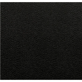 touch leather lz03
