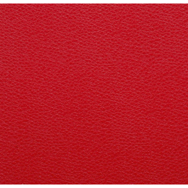 touch leather lz04 