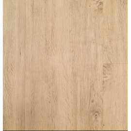 vintage oak  901047621