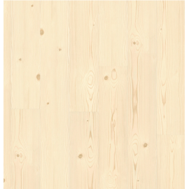 vv01