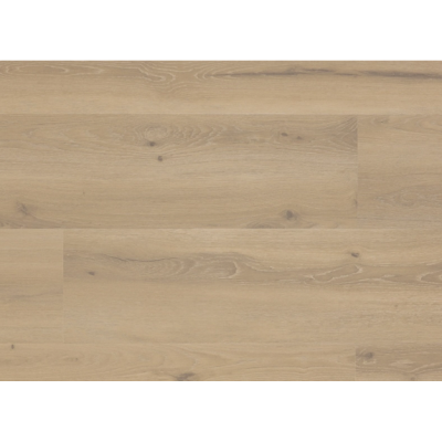 202 forest sisal 1