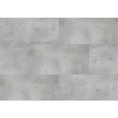 340 bright concrete