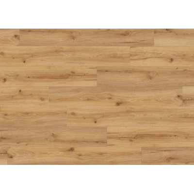 340 chalet oak black 2870