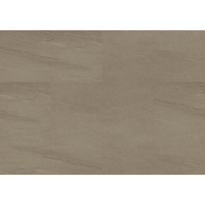 340 classic concrete 2885 517831176