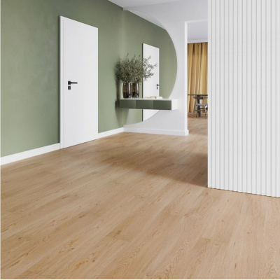 340 earthy oak 2881-1 696740104