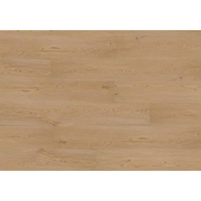 340 earthy oak 2881