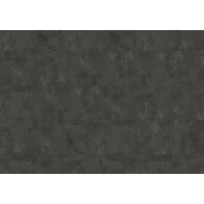 340 gray slate