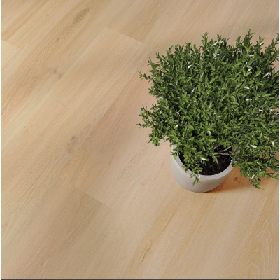 340 mellow oak 2880-1