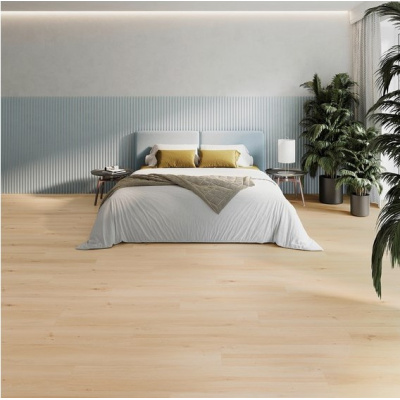 340 mellow oak 2880-2