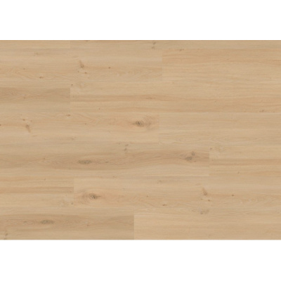 340 mellow oak 2880