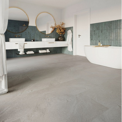 340 mountain slate 2884-3