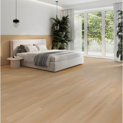 340 nuanced oak 2877-1