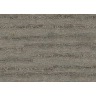 340 old grey oak 2840