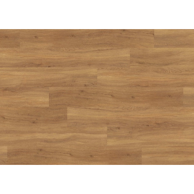 340 pure oak 2812