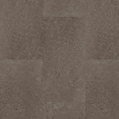 340 venetian wash 2886-1