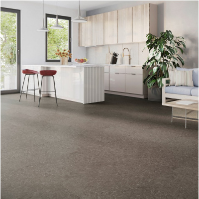 340 venetian wash 2886-2