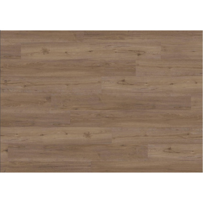 340 waxed oak 2833