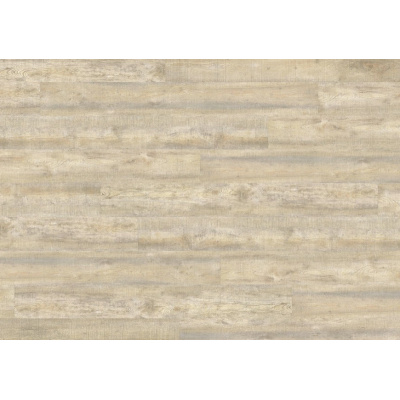 340 white light oak 2835 