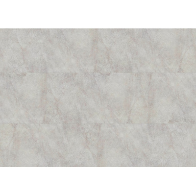 340light washed stone 2867