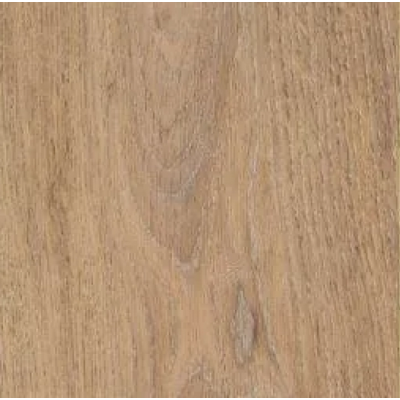532 silk oat