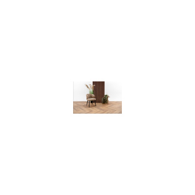 6020-1