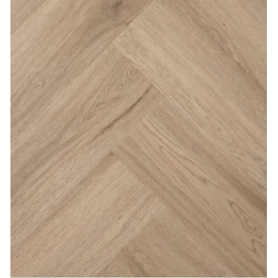 8014 598250697