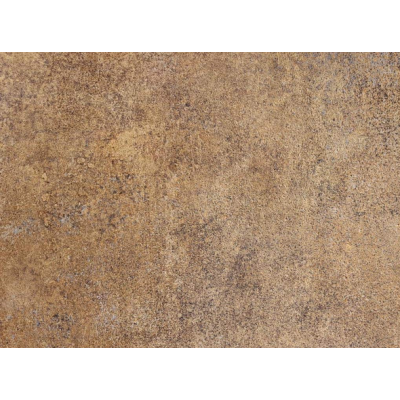 9013-1 1347127619