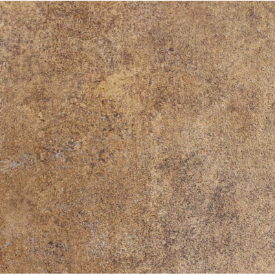 9013 1350041326
