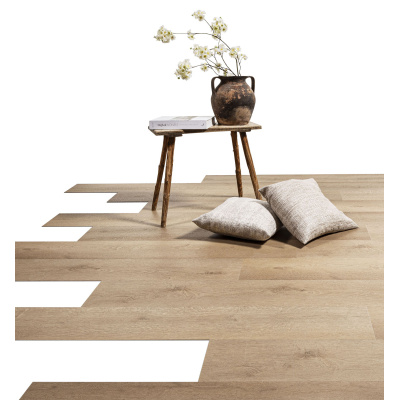 a - mocca 135