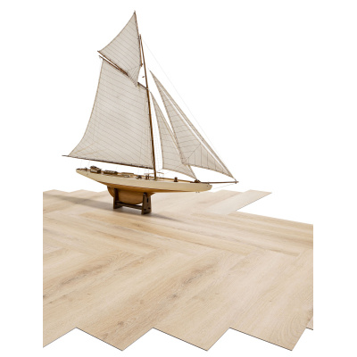 a - sienna 218