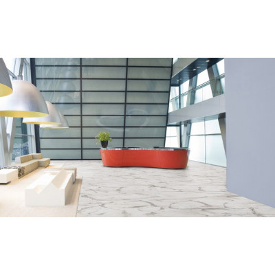 carrara_grande2_-_white