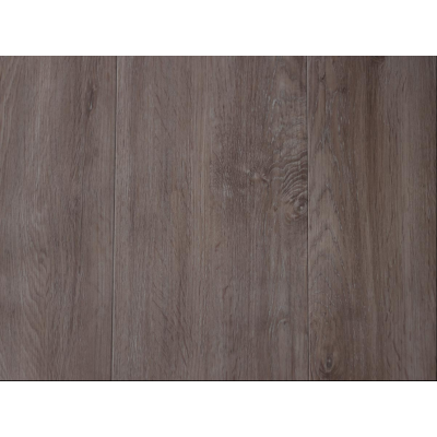clean oak