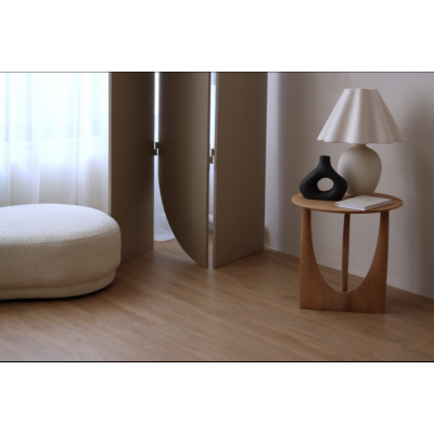 clean oak2