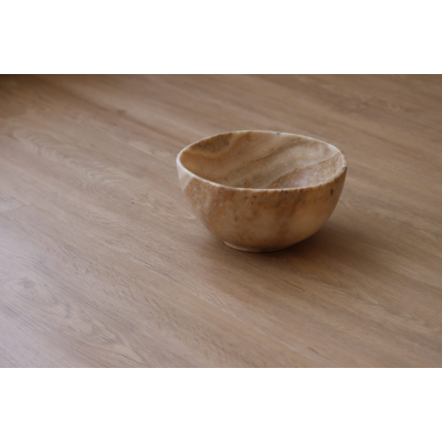 clean oak4