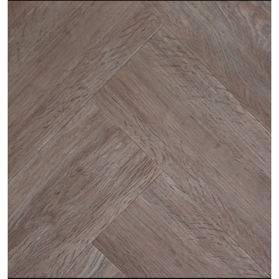 clean oak 