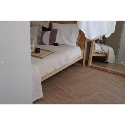 clean oak 2