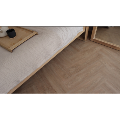 clean oak 3